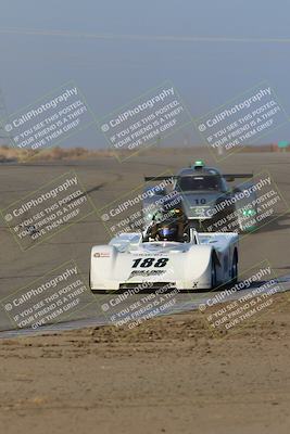 media/Nov-19-2022-CalClub SCCA (Sat) [[baae7b5f0c]]/ENDURO/Enduro (Outside Grapevine)/